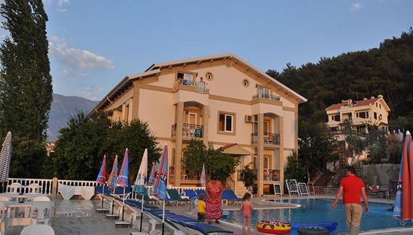 Dedem