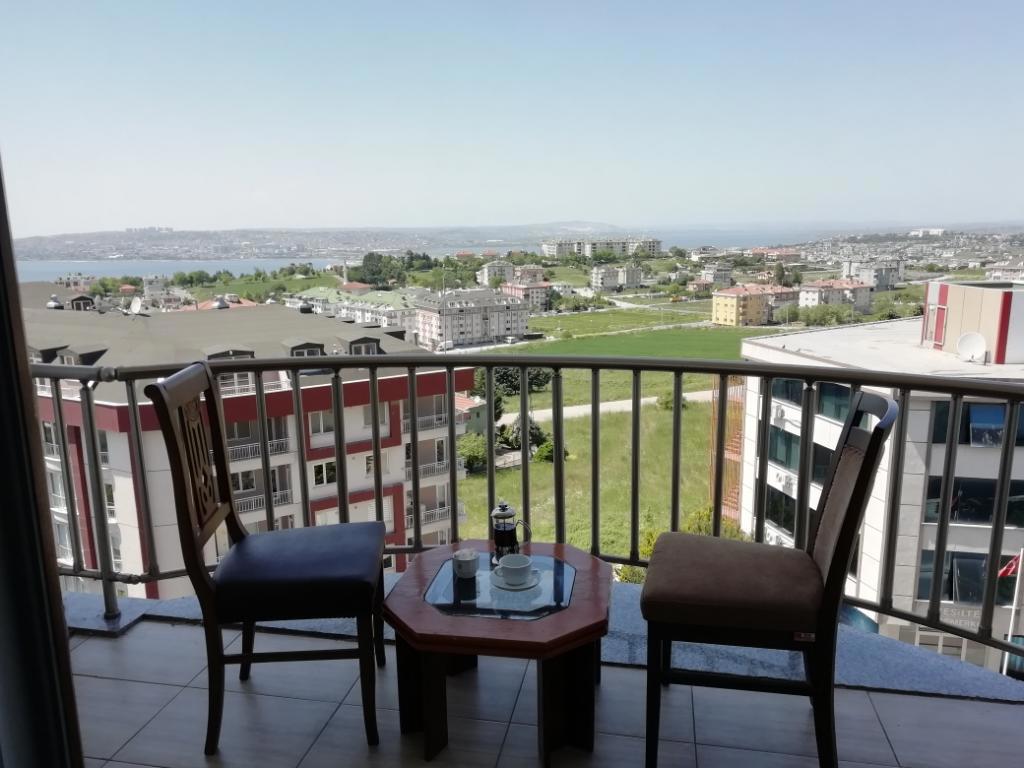 Lion City Hotel Istanbul