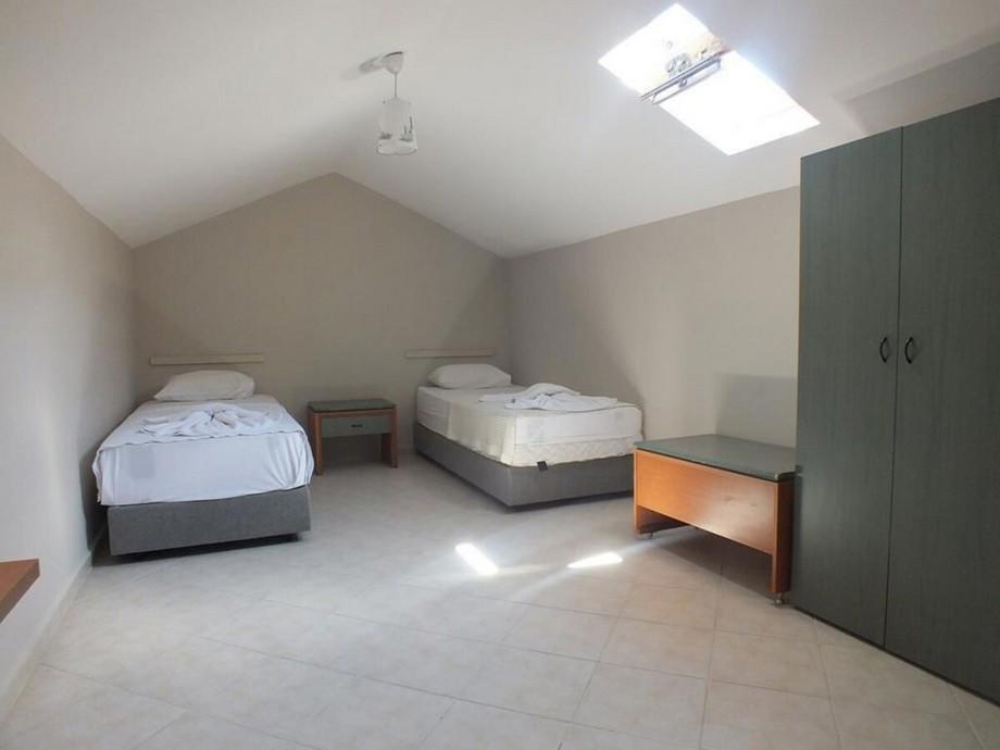 Ng Apart Otel