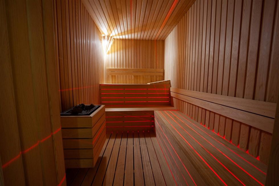 İstanbul Dora Hotel