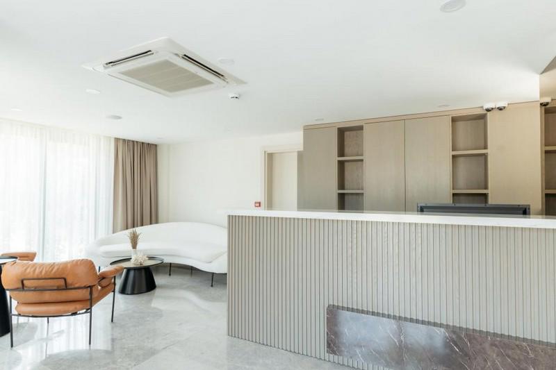 Astrid Hotel