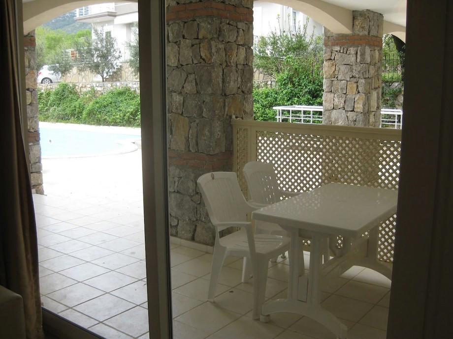 Orka Primrose Apartments