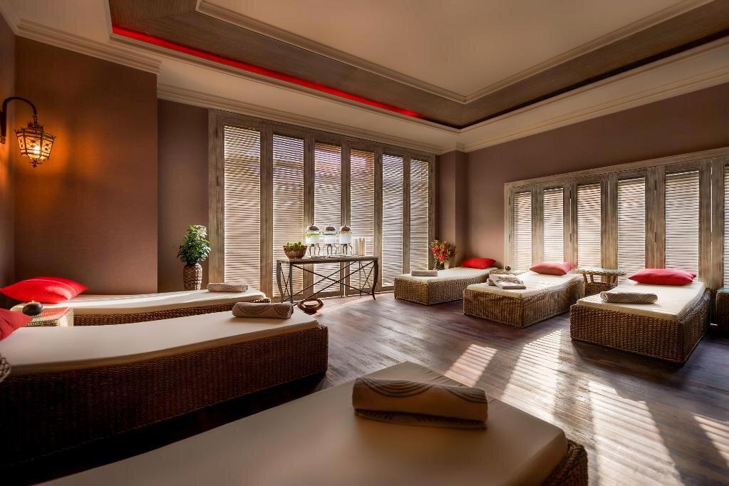 Ela Excellence Resort Belek