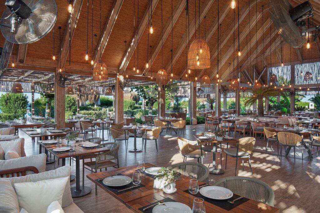 Ela Excellence Resort Belek