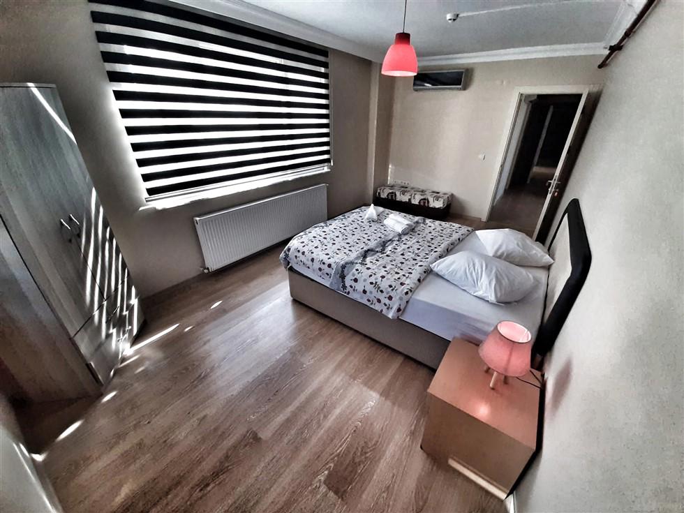 Alme Suite