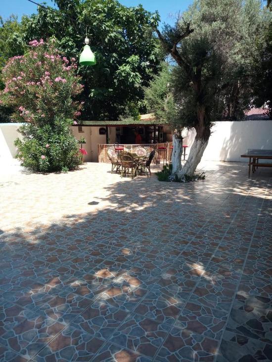 Hotel Selina