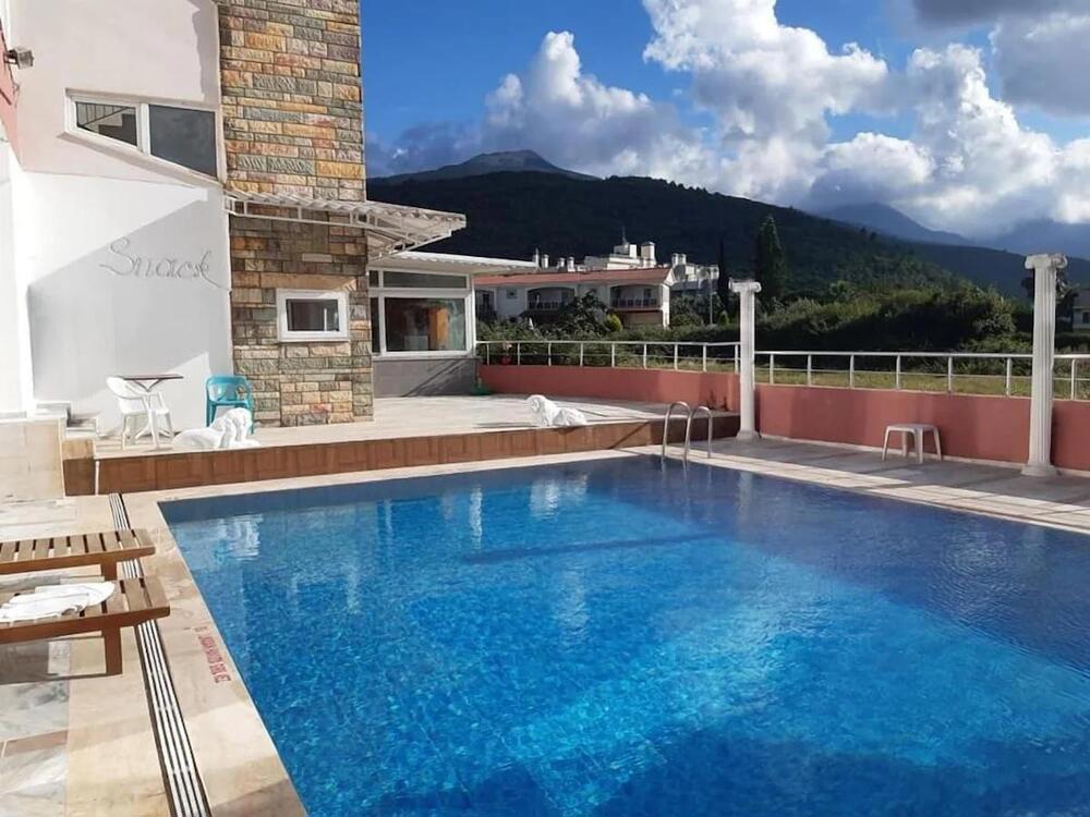 Hotel Selina