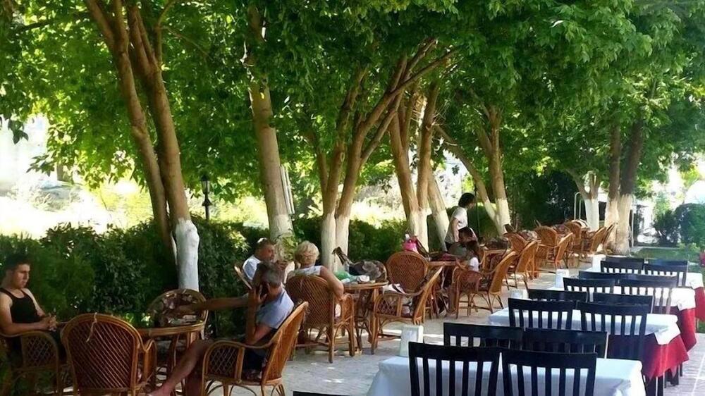 Hotel Selina