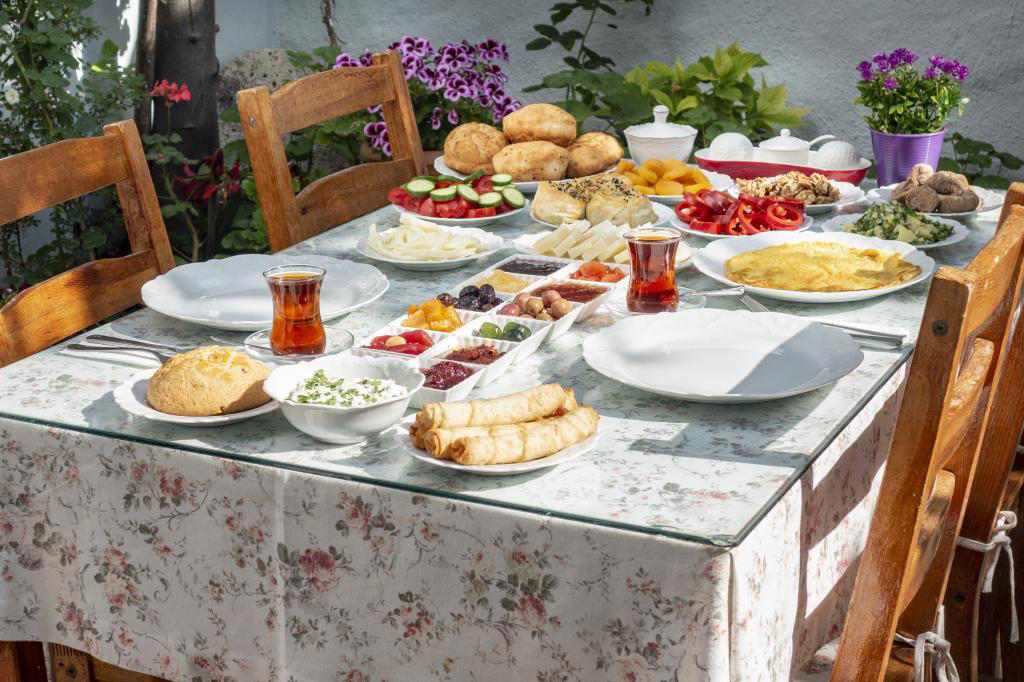 Risus Butik Otel