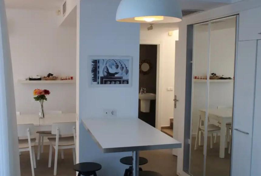Novron A-7 Villa By Belek Rental