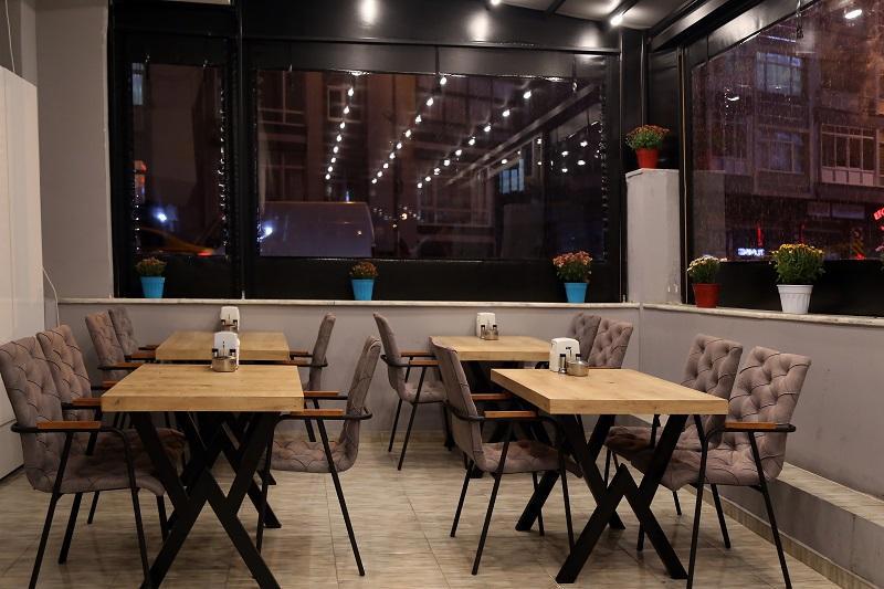 İstanbul Paradise Hotel
