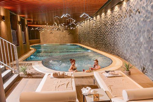 Ankara Alegria Business Hotel