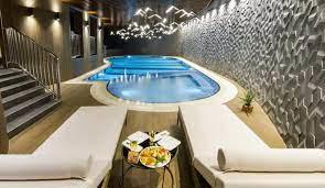 Ankara Alegria Business Hotel