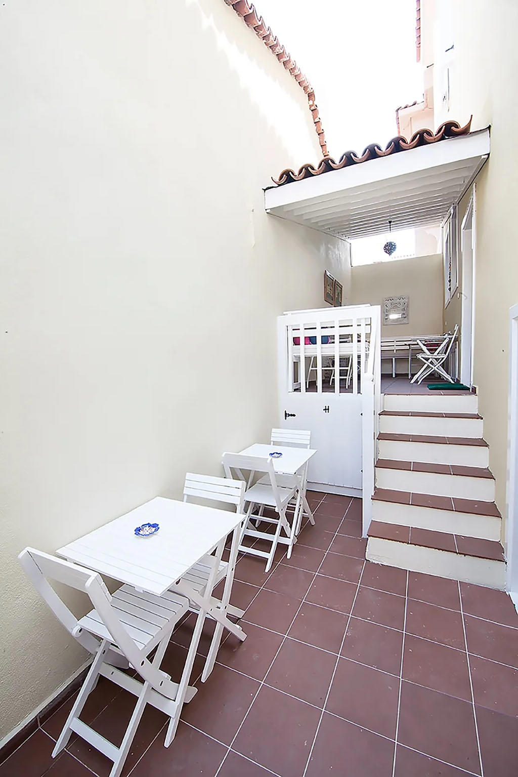 Quarante Hotel