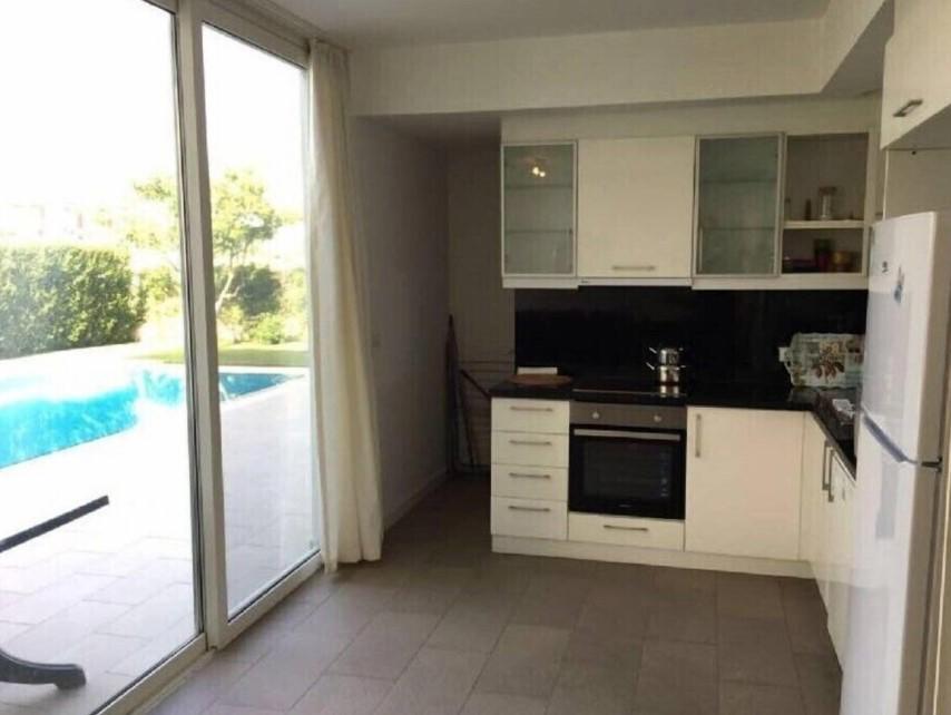 Villa Belek Feronia by Belek Rental