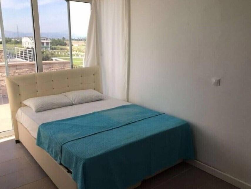 Villa Belek Feronia by Belek Rental