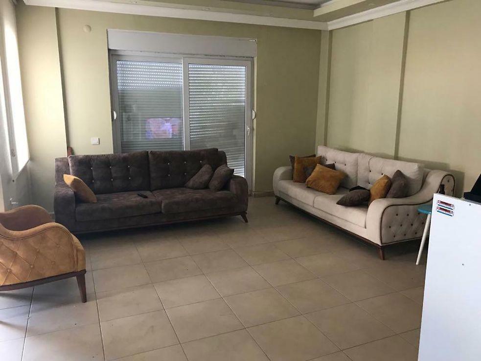 Sade Villa Tatil Evleri