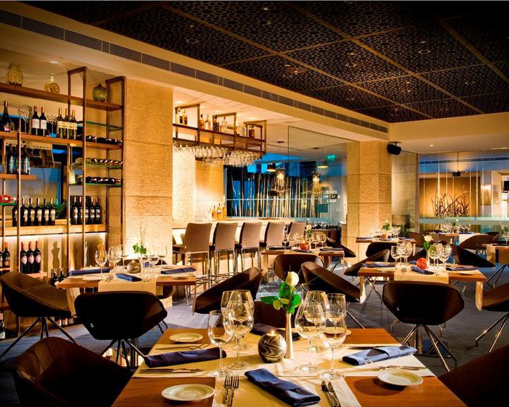 DoubleTree by Hilton Hotel İstanbul Old Town