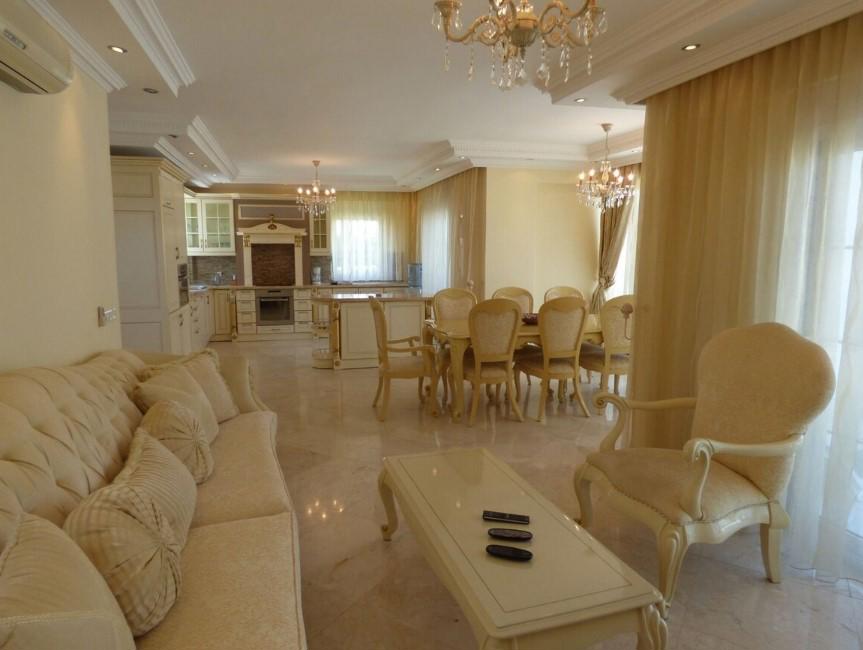 Villa Helios 11 By Elm