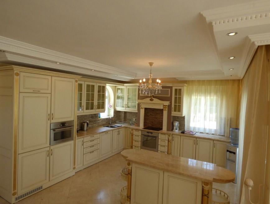 Villa Helios 11 By Elm