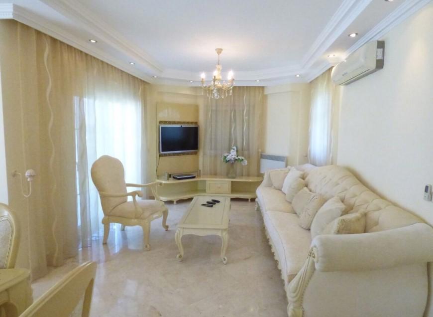 Villa Helios 11 By Elm