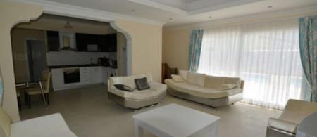 Golden Life Villas
