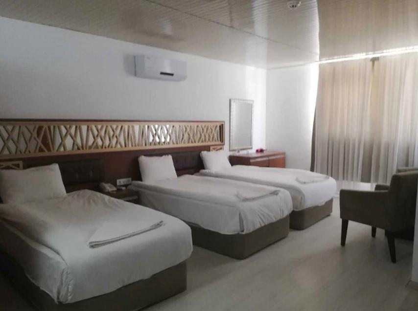 Gül Otel