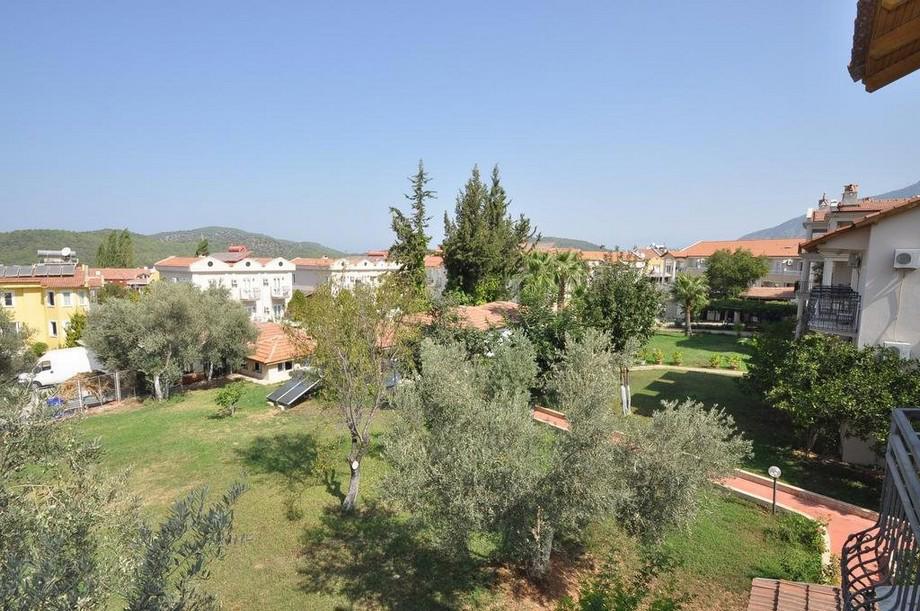 Ramos Hotel
