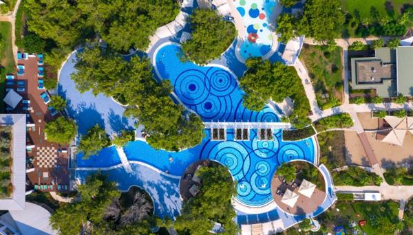 Lykia World Antalya