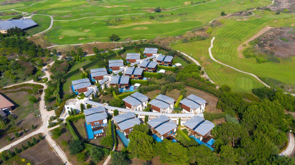 Lykia World Antalya
