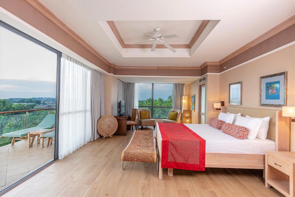 Lykia World Antalya