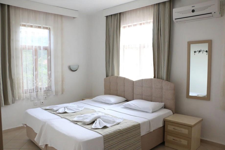 Ph Hotel