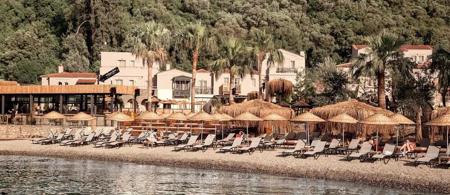 Cook's Club Adaköy