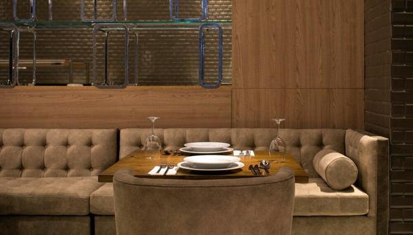 Lionel Hotel İstanbul