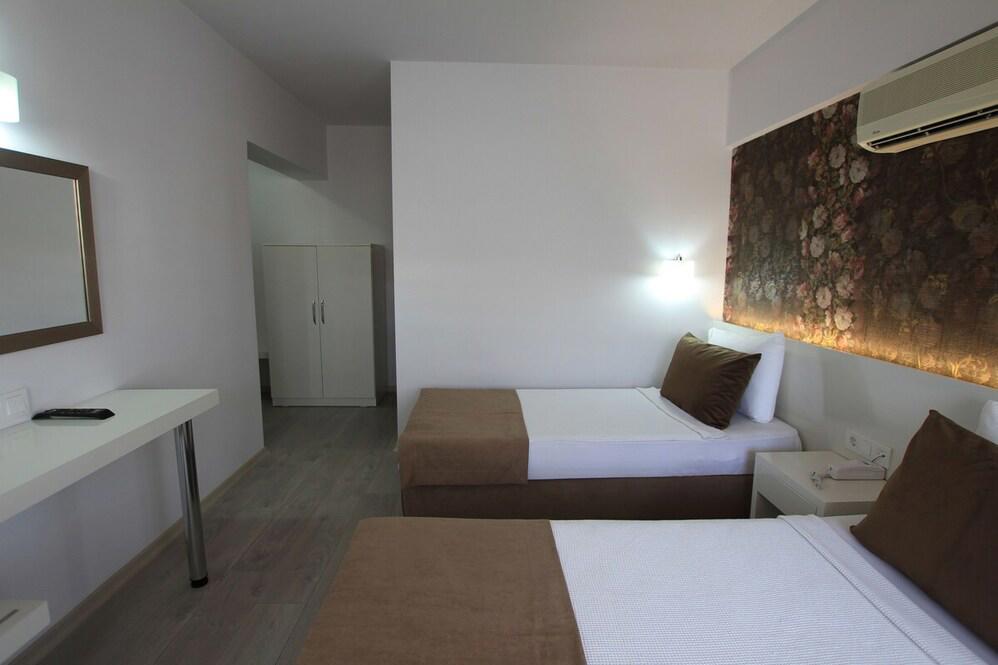 Myra Otel Marmaris