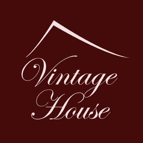 Vintage House Taksim