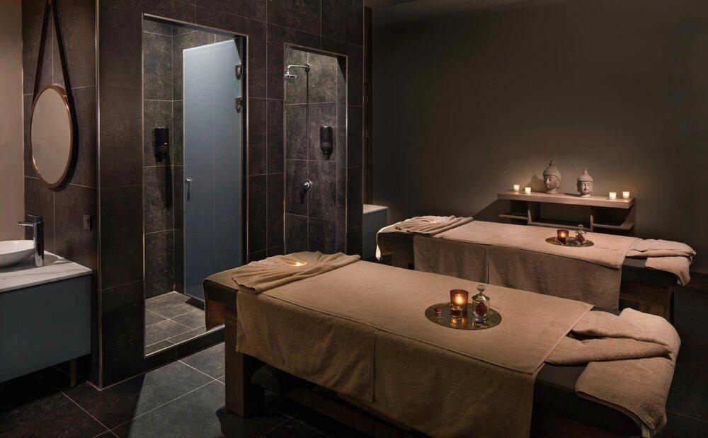 Lionel Hotel İstanbul