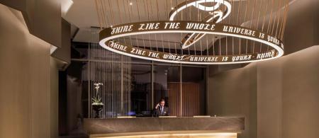 Lionel Hotel İstanbul