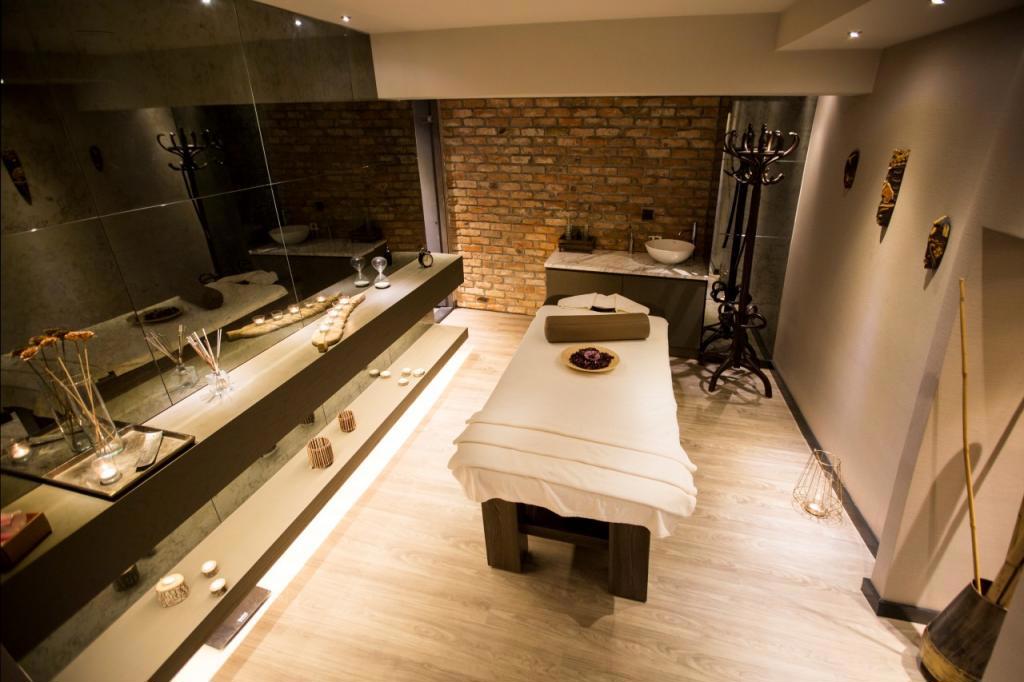 Cityloft 81