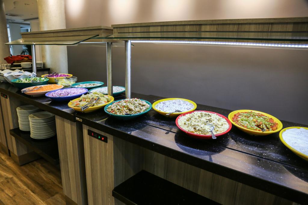 Aslı Boutique Hotel