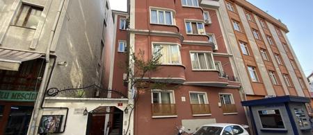 Armoni City Hotel