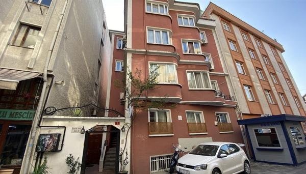 Armoni City Hotel