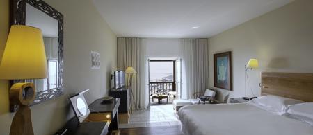 The Marmara Bodrum