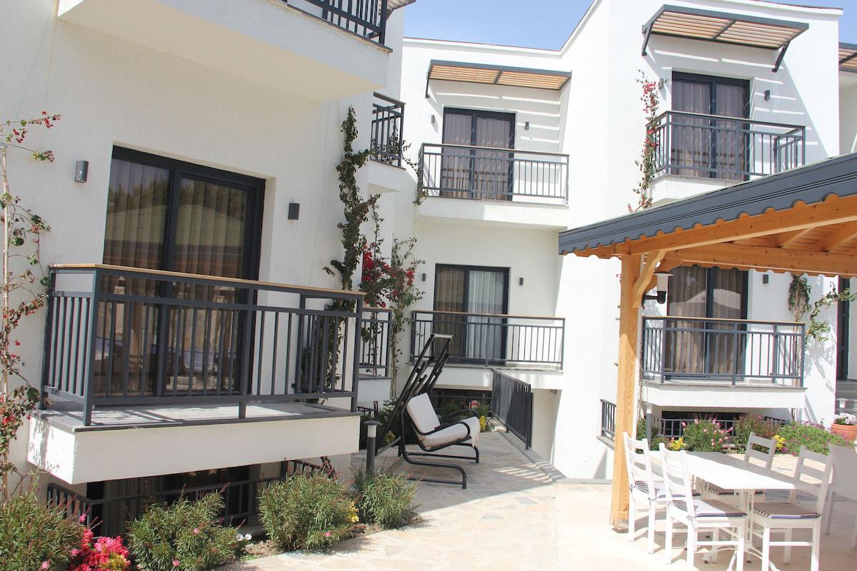 Orion Hotel