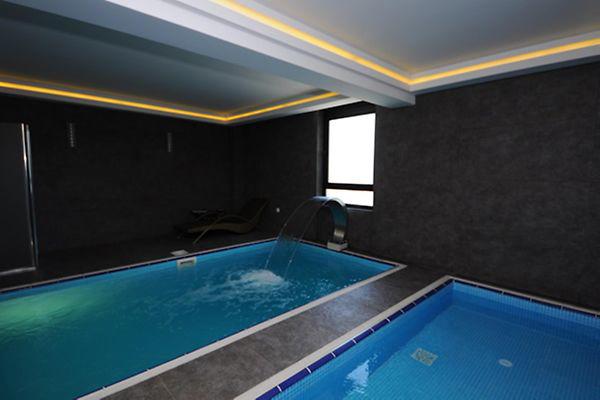 Innpera Hotel