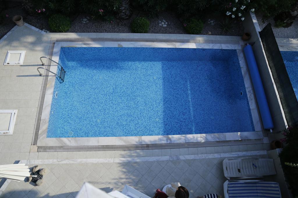Belek Holiday Residence