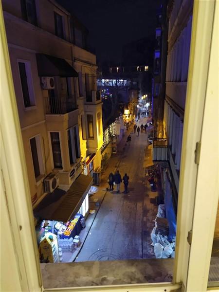 White Apart Hotel