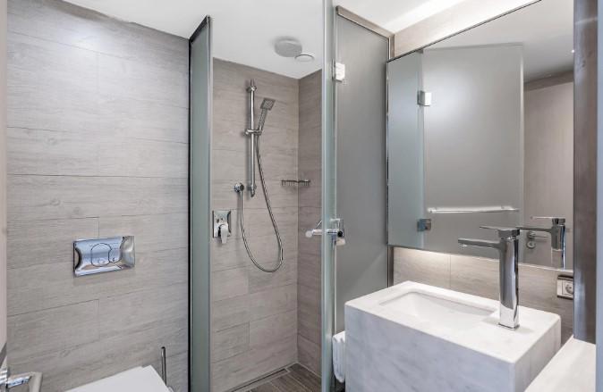 Rixos Premium Tekirova