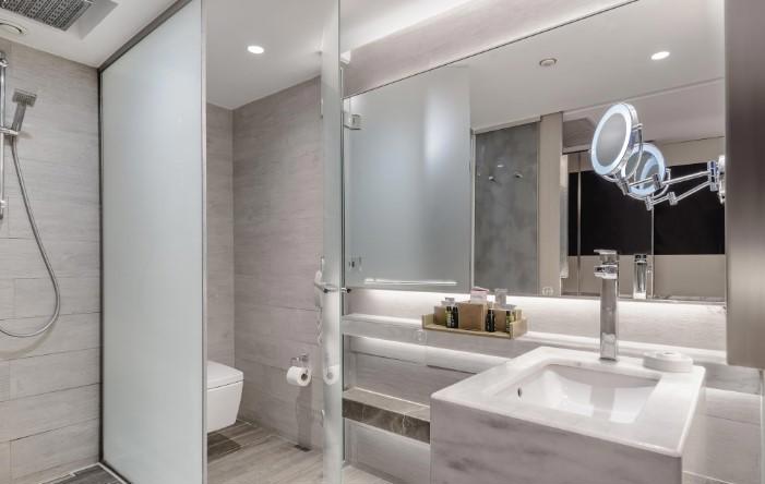 Rixos Premium Tekirova