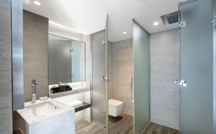 Rixos Premium Tekirova